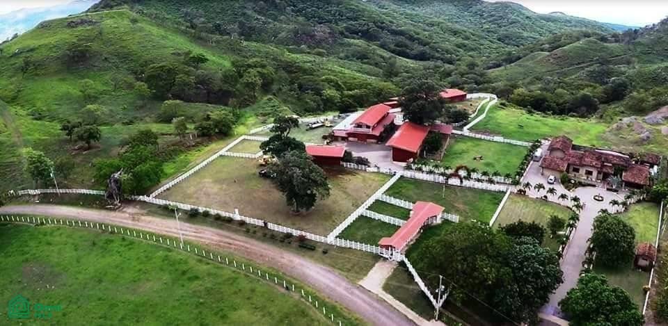 Condo in Canas, Guanacaste Province, Costa Rica 2 - 17089668