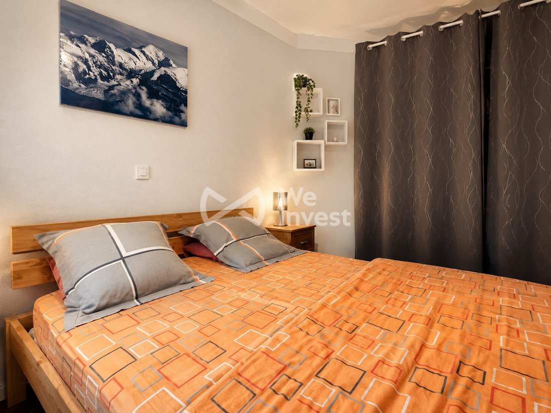 House in Charentonneau, Maisons-Alfort, France 4 - 18630593