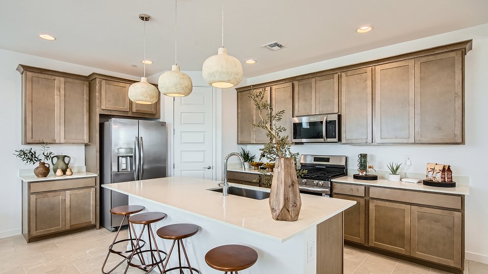 House in Peoria, Arizona, United States 2 - 18626784