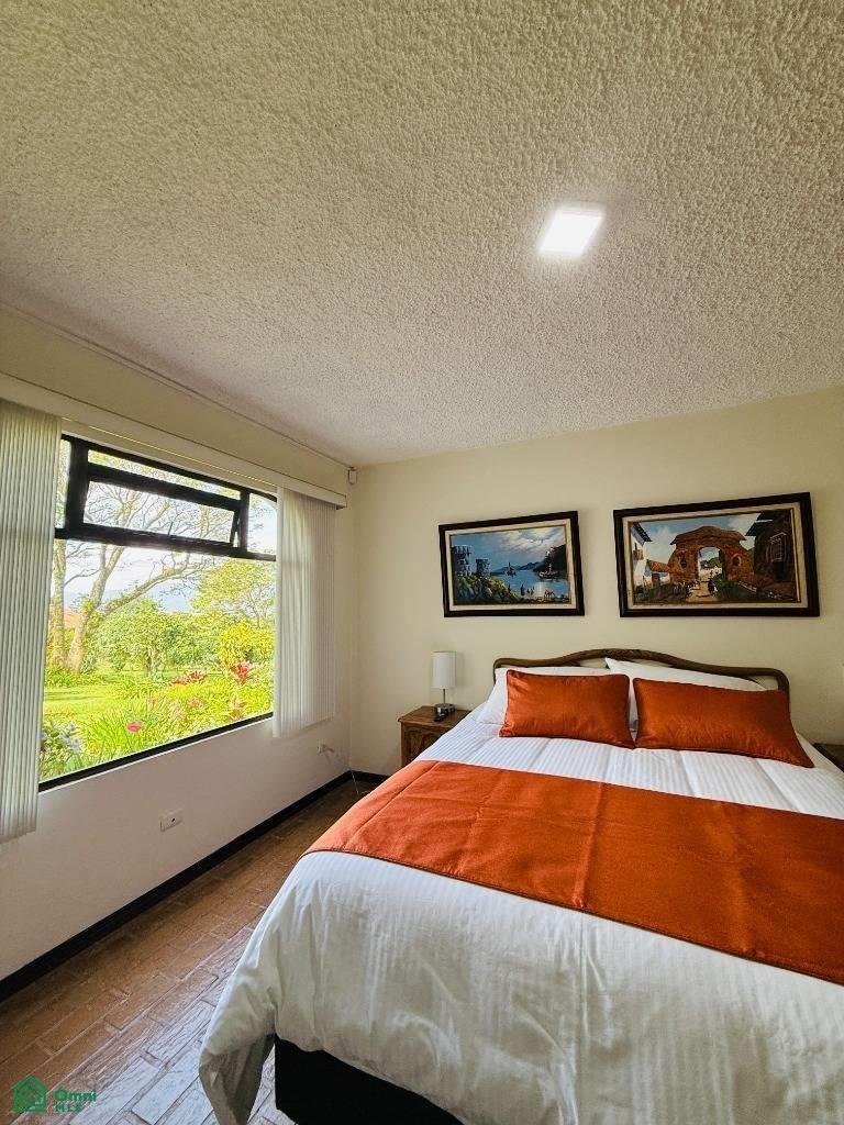 House in Santa Cecilia, Heredia Province, Costa Rica 4 - 17232484