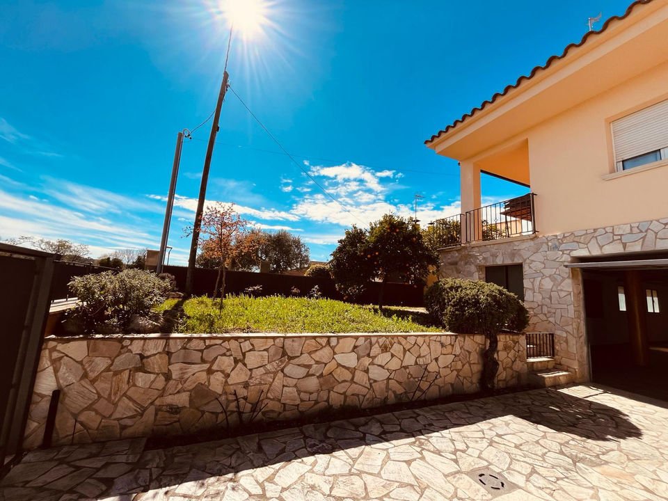 House in Corca, Catalonia, Spain 3 - 18351261