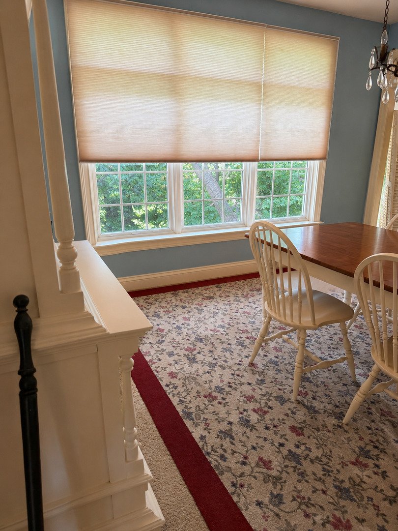 House in Mokena, Illinois, United States 5 - 18626387