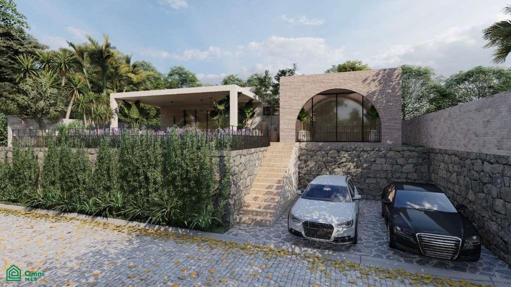 House in Ajijic, Jalisco, Mexico 2 - 17734287