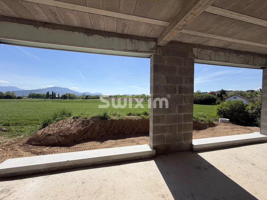 House in Annecy, Auvergne-Rhône-Alpes, France 5 - 18627203
