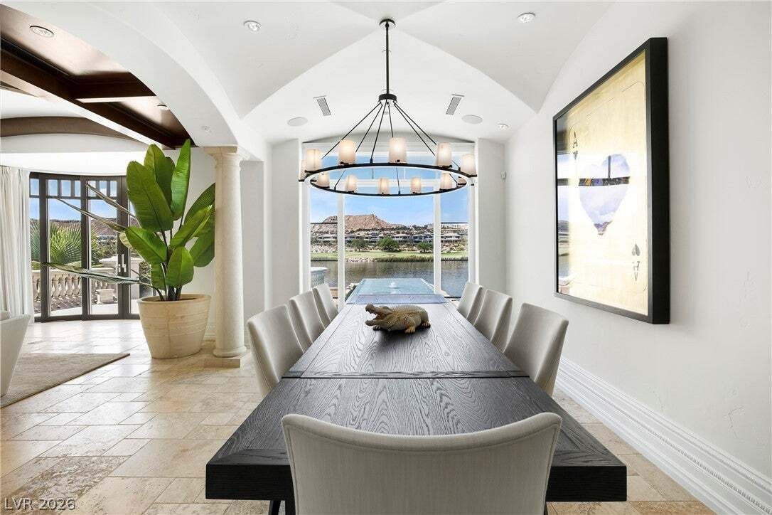 House in Henderson, Nevada, United States 5 - 18629116