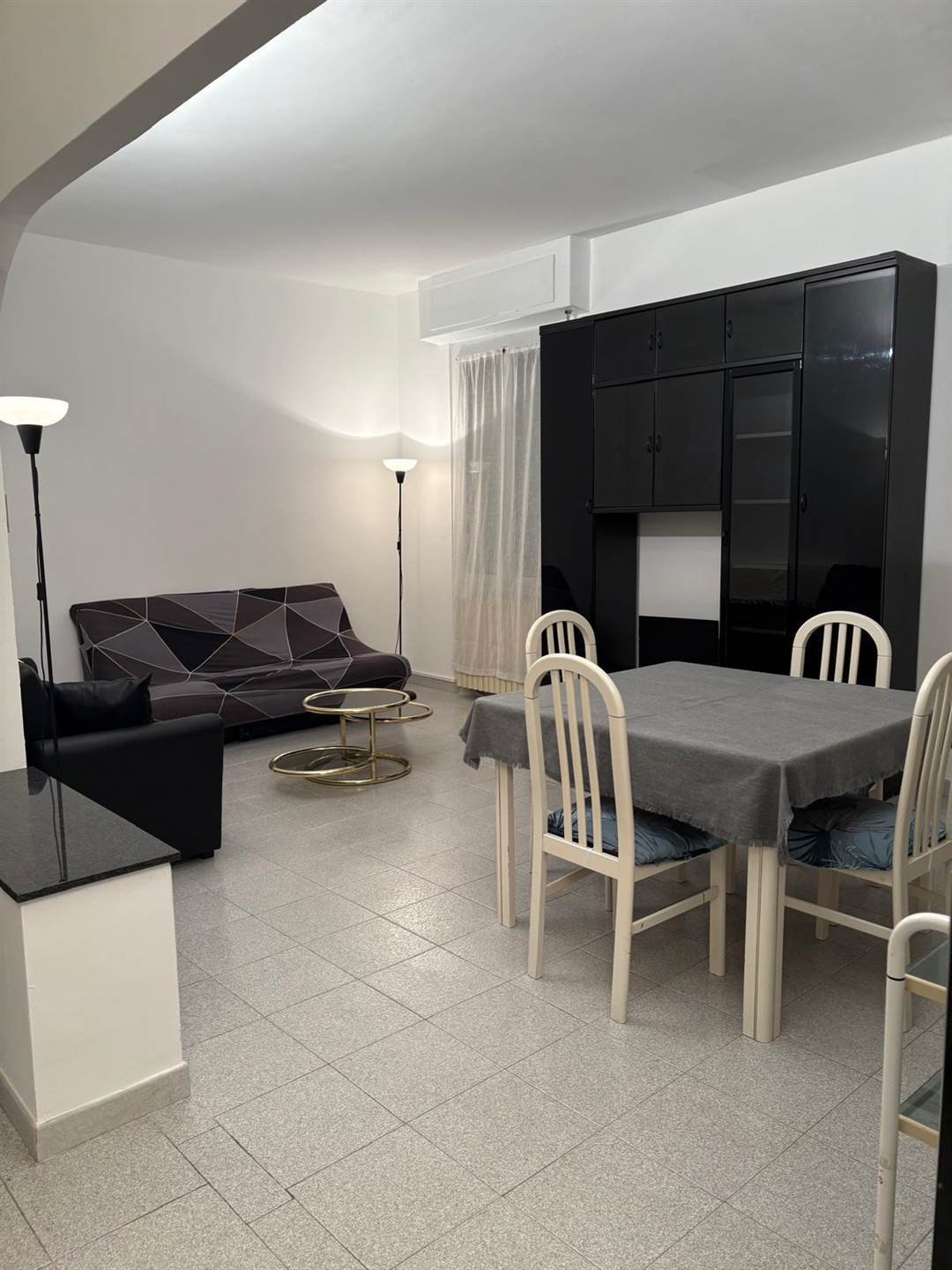 Apartment in Center, Varazze, Liguria 5 - 18629804