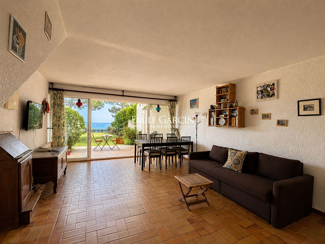 Villa in 33970 Le Cap-Ferret, Lège-Cap-Ferret, Nouvelle-Aquitaine 4 - 18627417