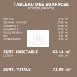 Apartment in Jardin Parisien, Clamart, France 5 - 16888558