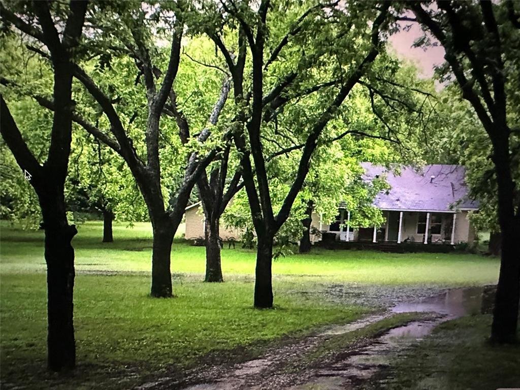 House in Mansfield, Texas, United States 2 - 18629375