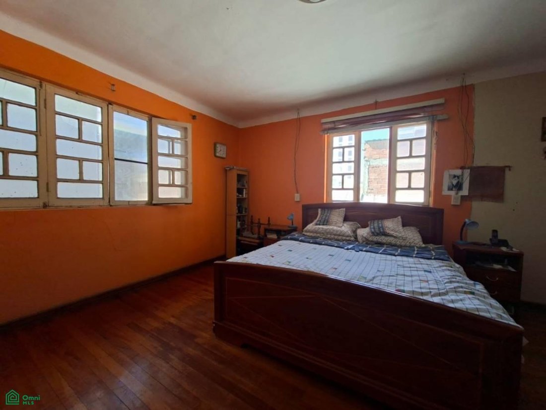 House in Cochabamba, Cochabamba Department, Bolivia 4 - 18232121