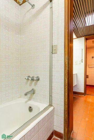Casa en Córdoba, Córdoba, Argentina 2 - 17960745