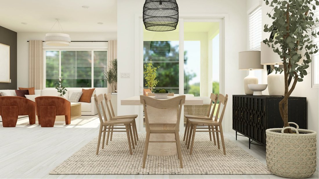 House in Surprise, Arizona, United States 5 - 18626793