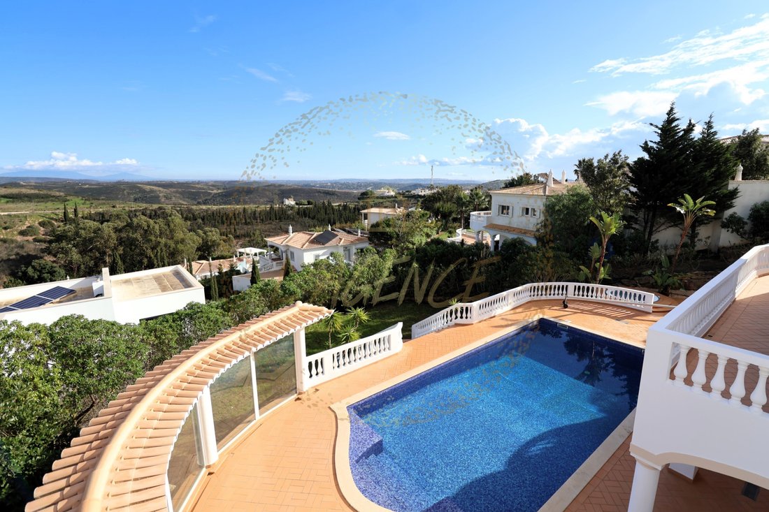 House in Budens, Algarve, Portugal 5 - 18630020