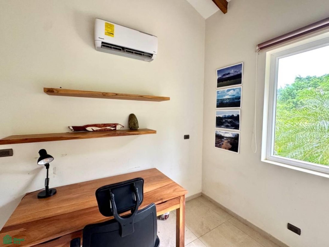 House in Los Pargos, Guanacaste Province, Costa Rica 3 - 17088138