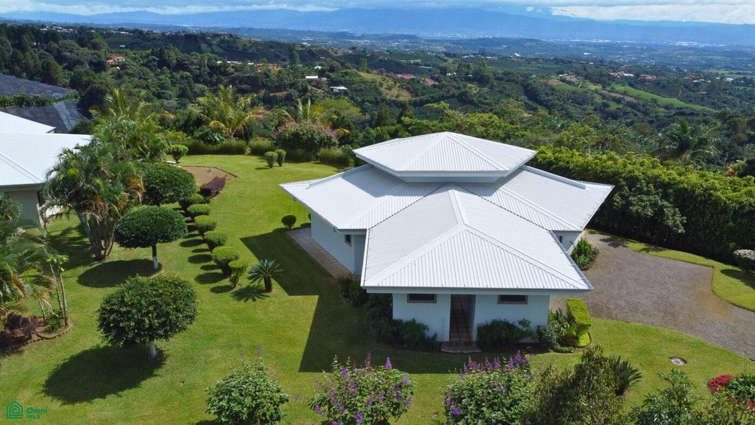 House in Grecia, Guanacaste Province, Costa Rica 4 - 17328809