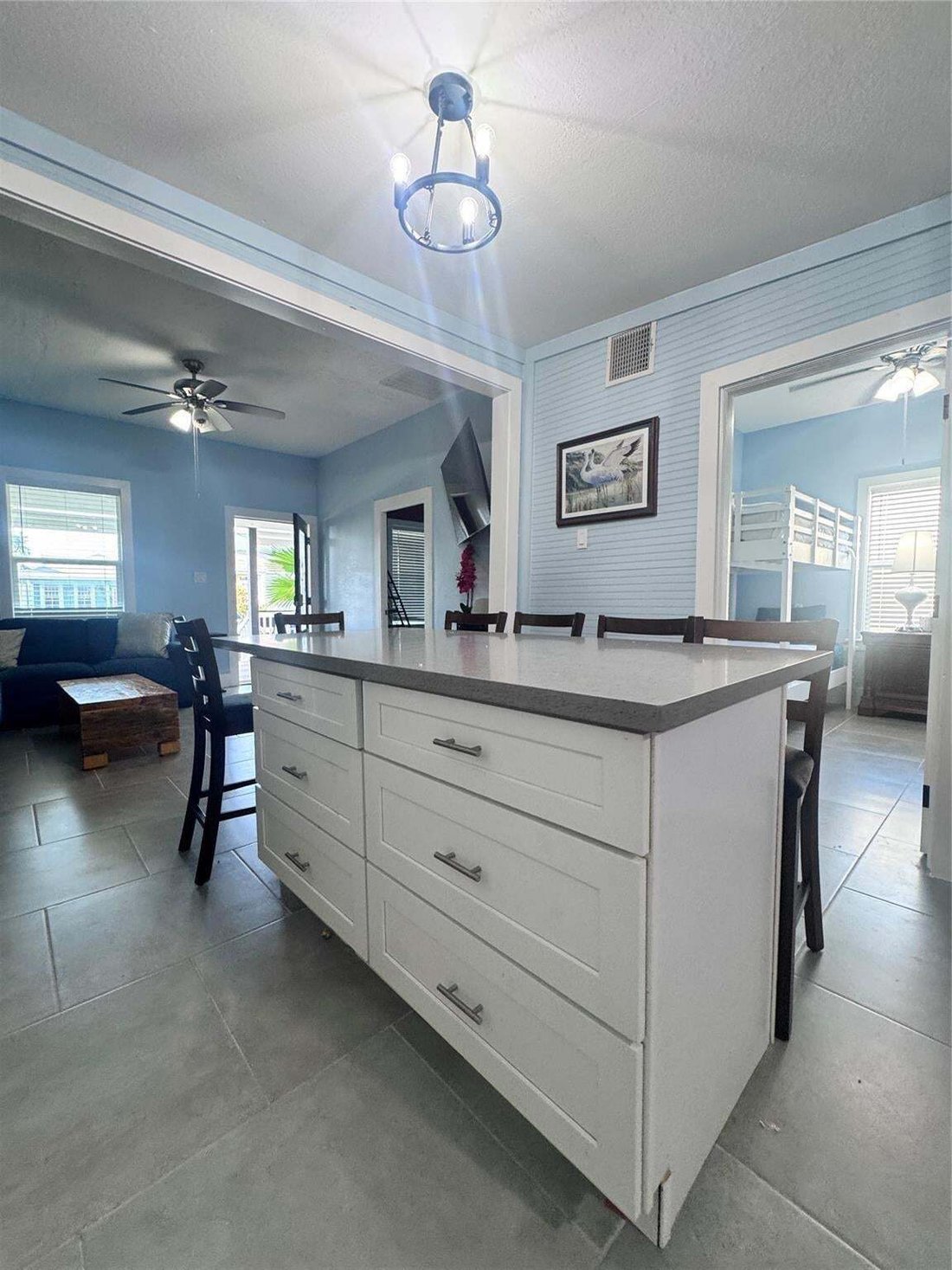 House in Galveston, Texas, United States 3 - 18628766