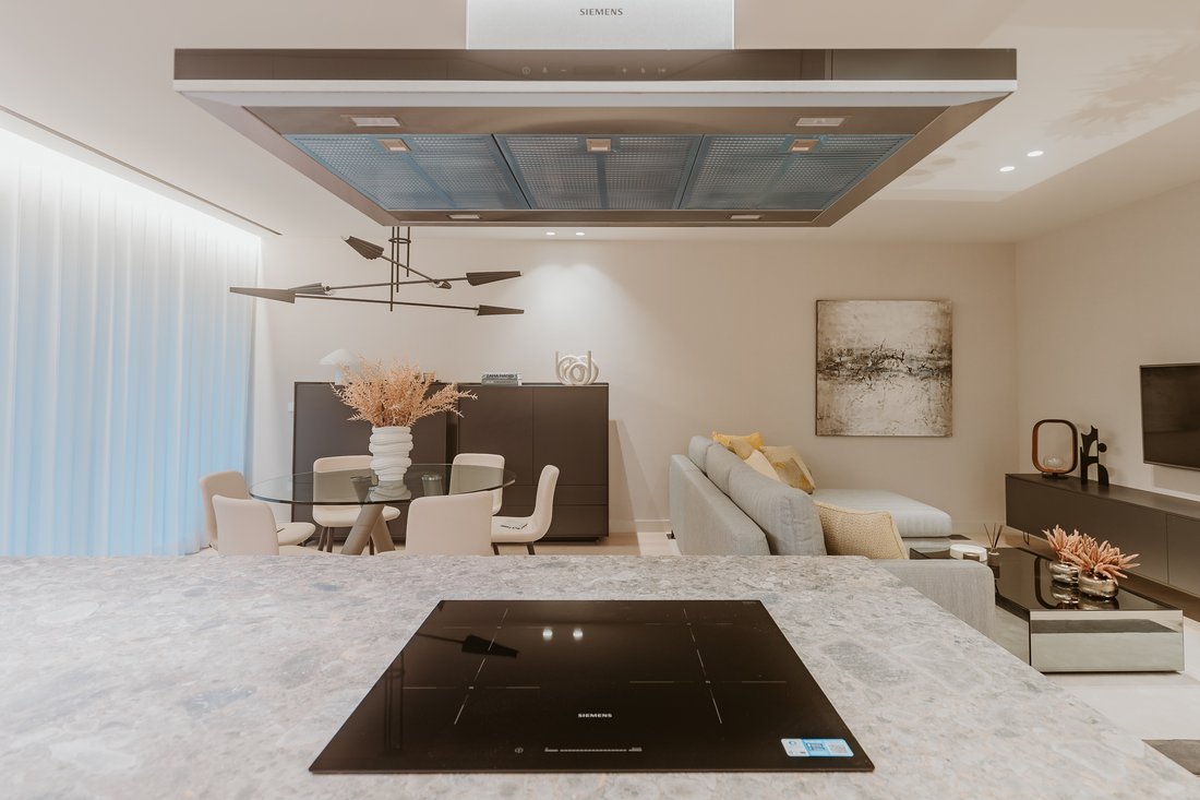 Apartment in Canidelo, Porto District, Portugal 5 - 18627367