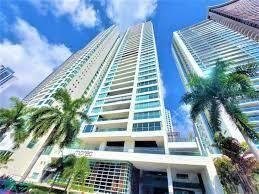 Condo in Panama City, Panama, Panama 1 - 17233366