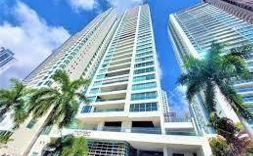 Appartement à Panama, Panama, Panama 1