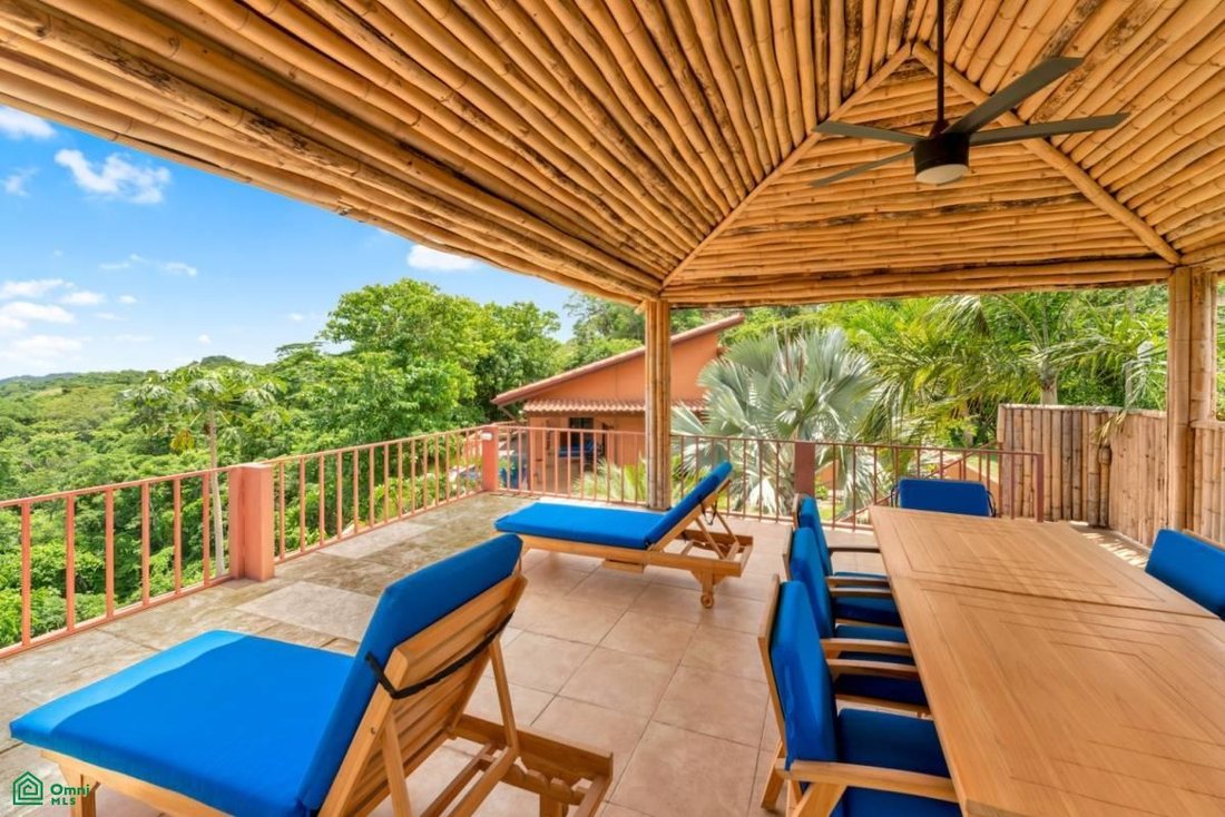 House in Coco, Guanacaste Province, Costa Rica 5 - 17089588