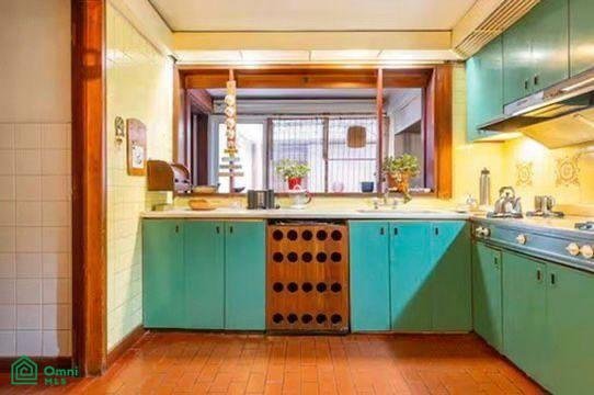 Casa en Córdoba, Córdoba, Argentina 5 - 17960745