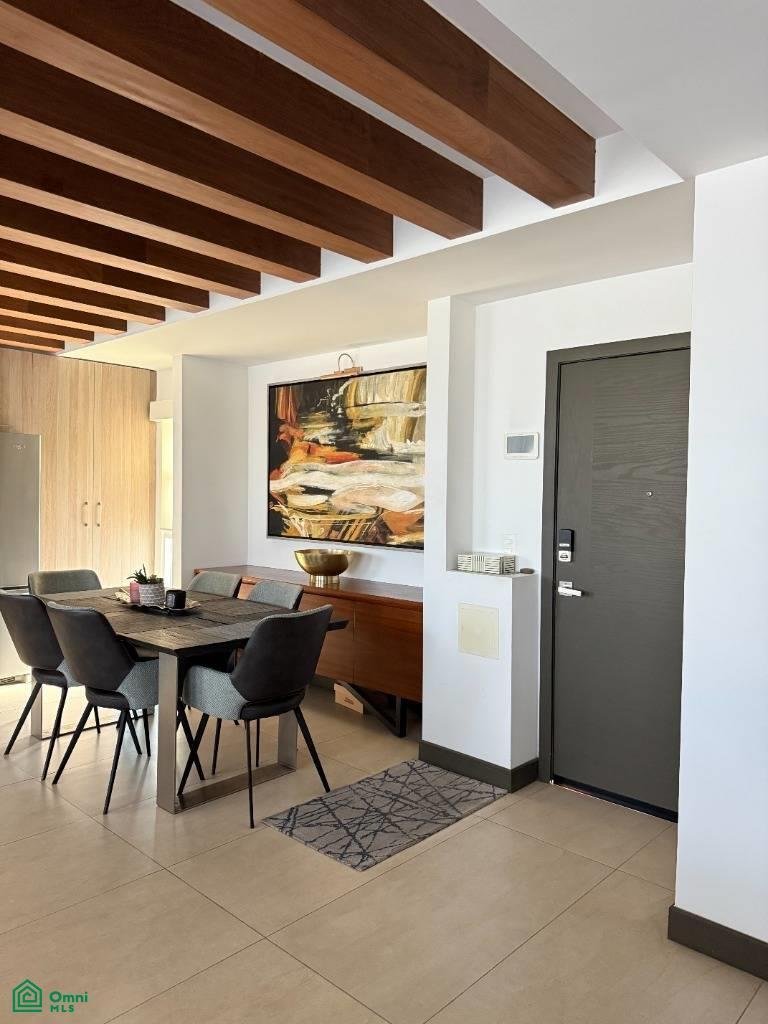 Townhouse in Tijuana, Baja California, Mexico 3 - 17101151