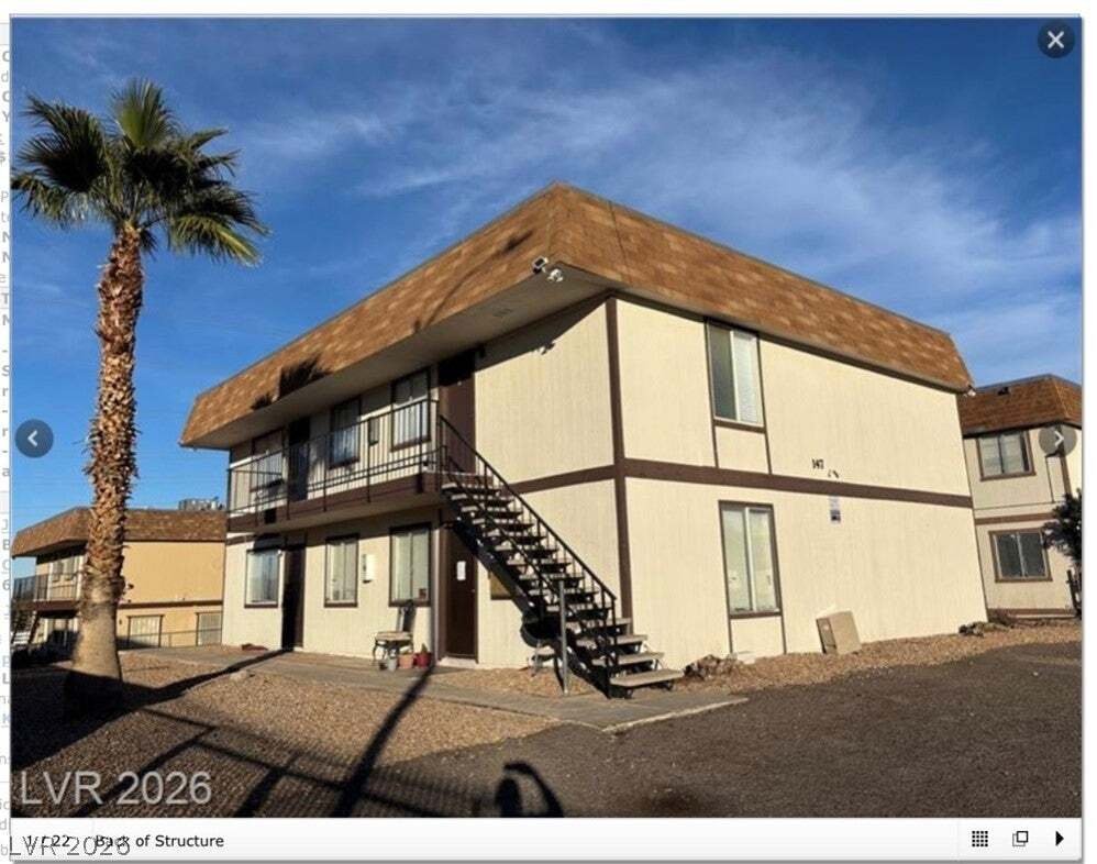 Henderson, Nevada, United States 1 - 18629102