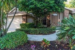 House in Sarasota, Florida, United States 4 - 18627399