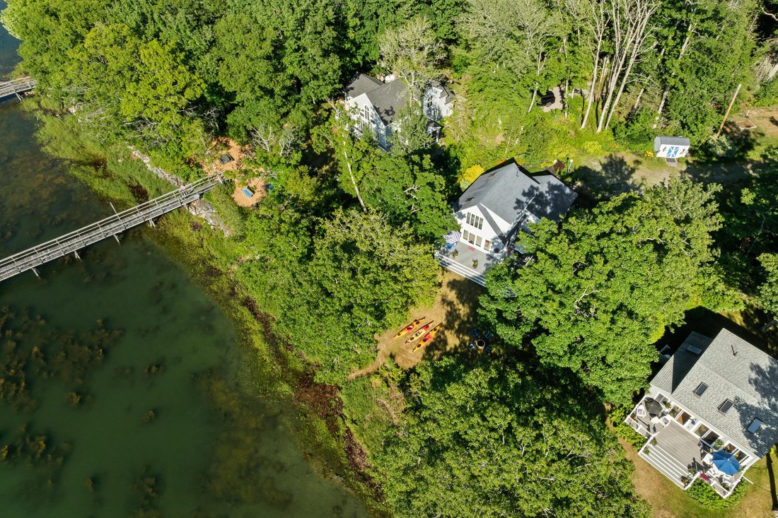 House in Bristol, Maine, United States 2 - 18629619