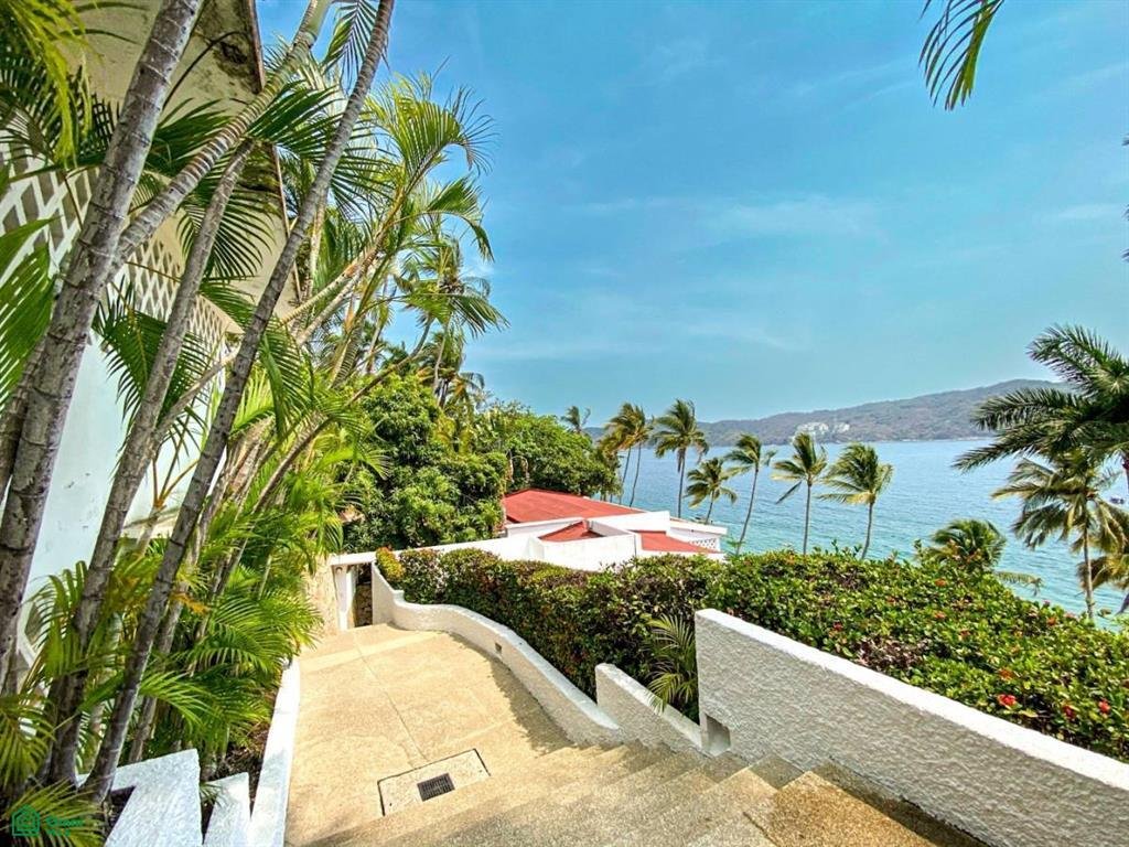 House in Acapulco, Guerrero, Mexico 3 - 17728673