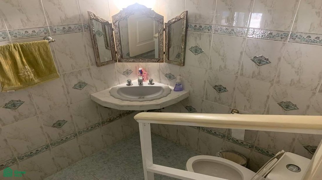 House in Cancún, Quintana Roo, Mexico 4 - 17729098