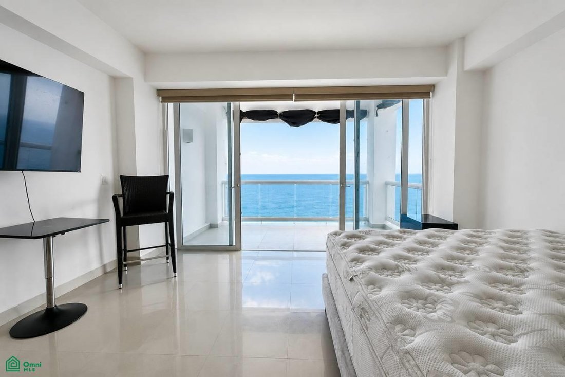 Condo in San Miguel de Cozumel, Quintana Roo, Mexico 1 - 18605489