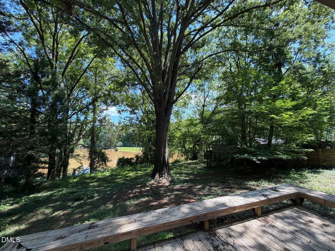 House in Chapel Hill, North Carolina, United States 2 - 18629091