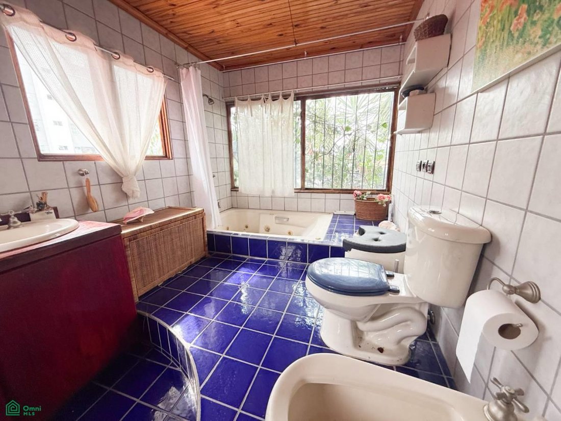 House in Escazu, San José Province, Costa Rica 3 - 17232406