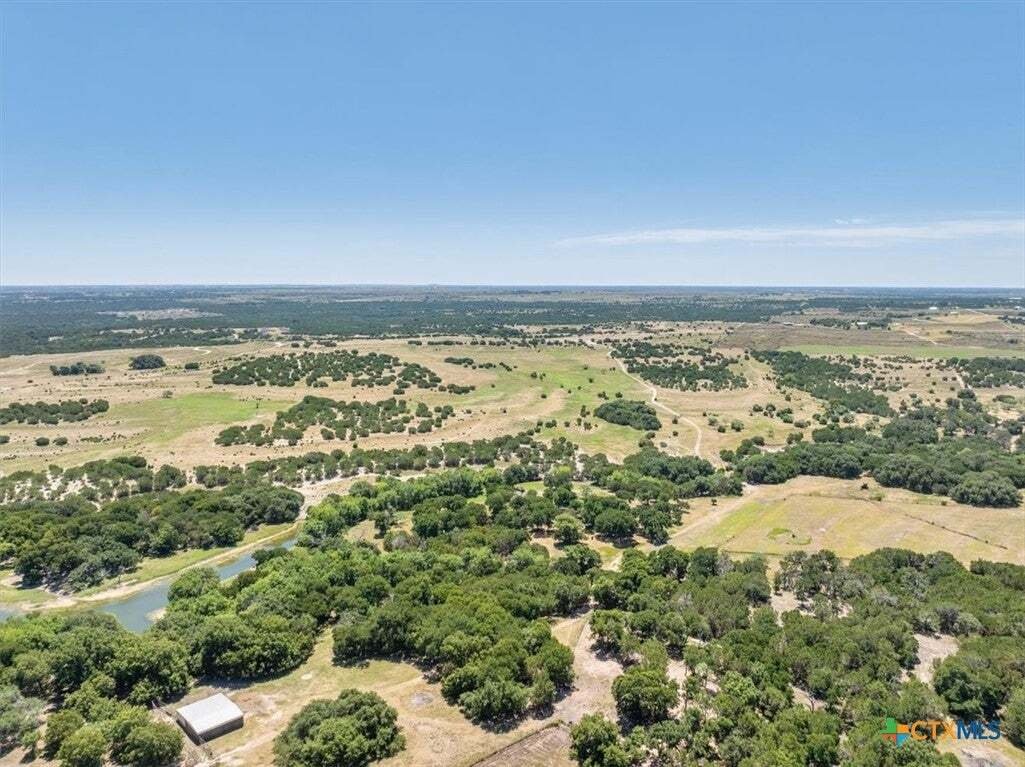 House in Burnet, Texas, United States 4 - 17062877