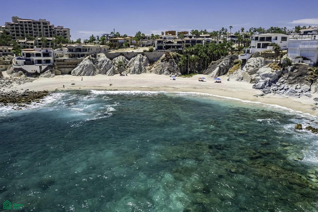 House in Cabo San Lucas, Baja California Sur, Mexico 3 - 17088213