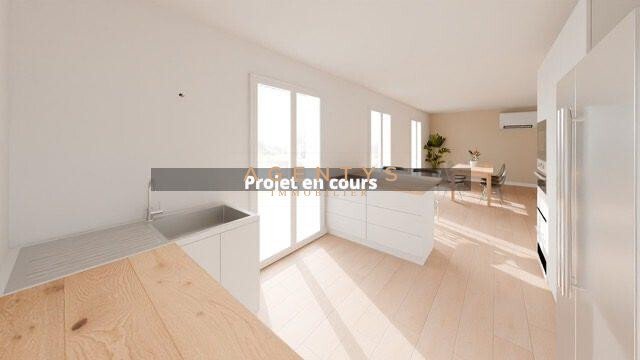 Country House in Nans-les-Pins, Provence-Alpes-Côte d'Azur, France 4 - 18630552