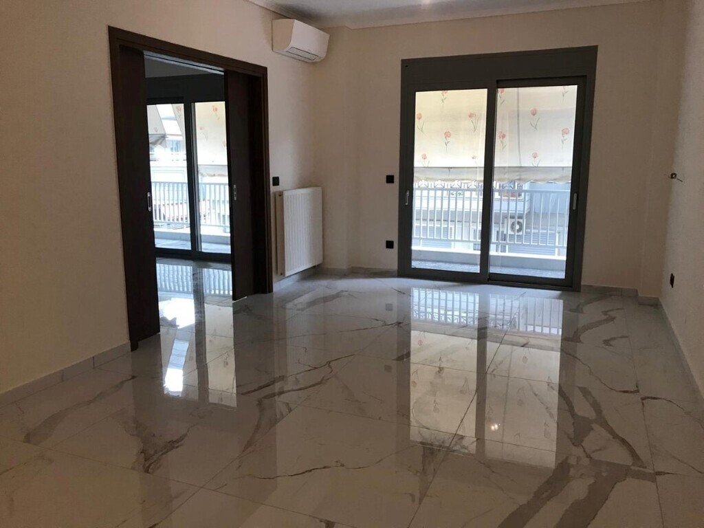 Apartment in 5th District of Thessaloniki, Thessaloniki, Greece 2 - 18627926