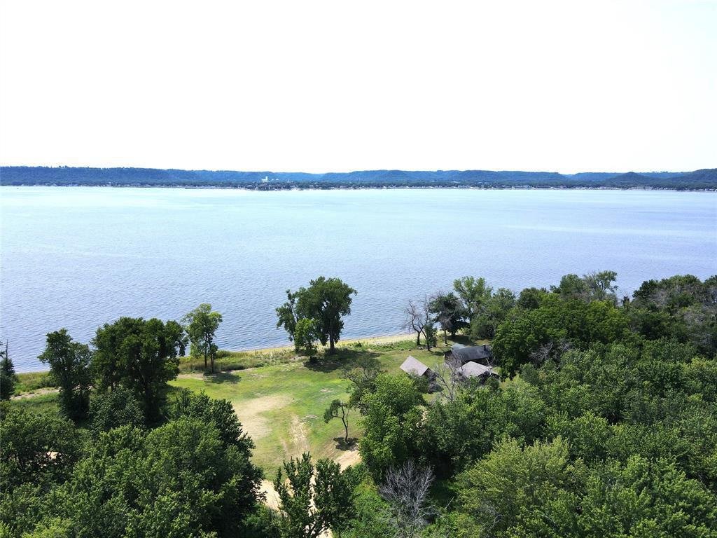 House in Stockholm, Wisconsin, United States 3 - 18629055