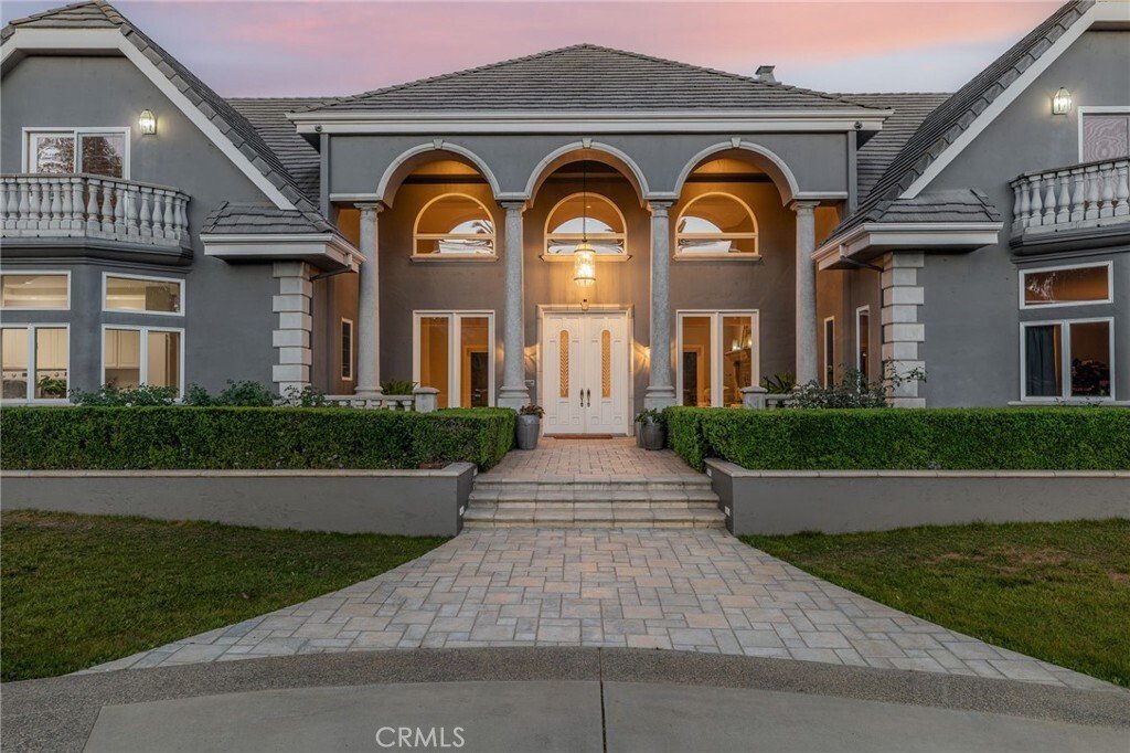 House in Murrieta, California, United States 1 - 18115343