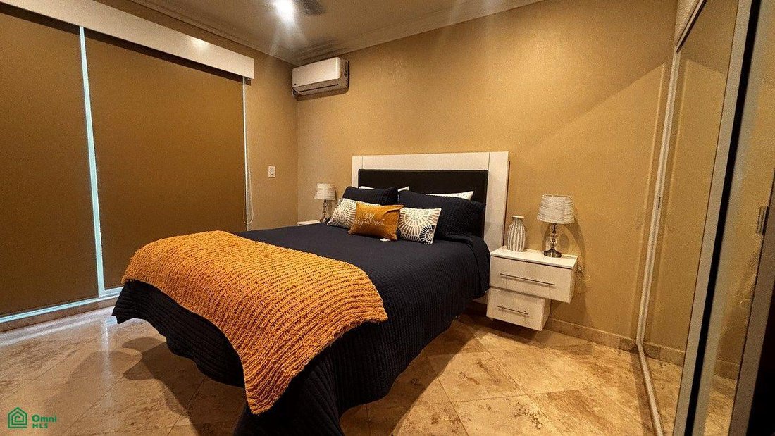 Casa in Baja Malibú, Bassa California, Messico 3 - 17101130