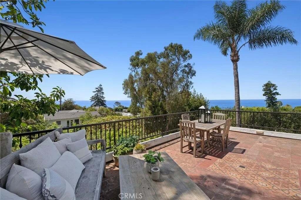 House in Laguna Beach, California, United States 1 - 18048236