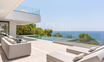 Villa in Xabia / Javea, Valencian Community, Spain 2