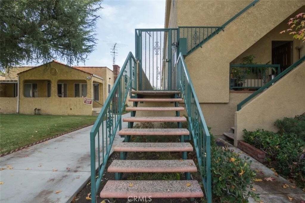 Autres à Glendale, Californie, États-Unis 5 - 17070268