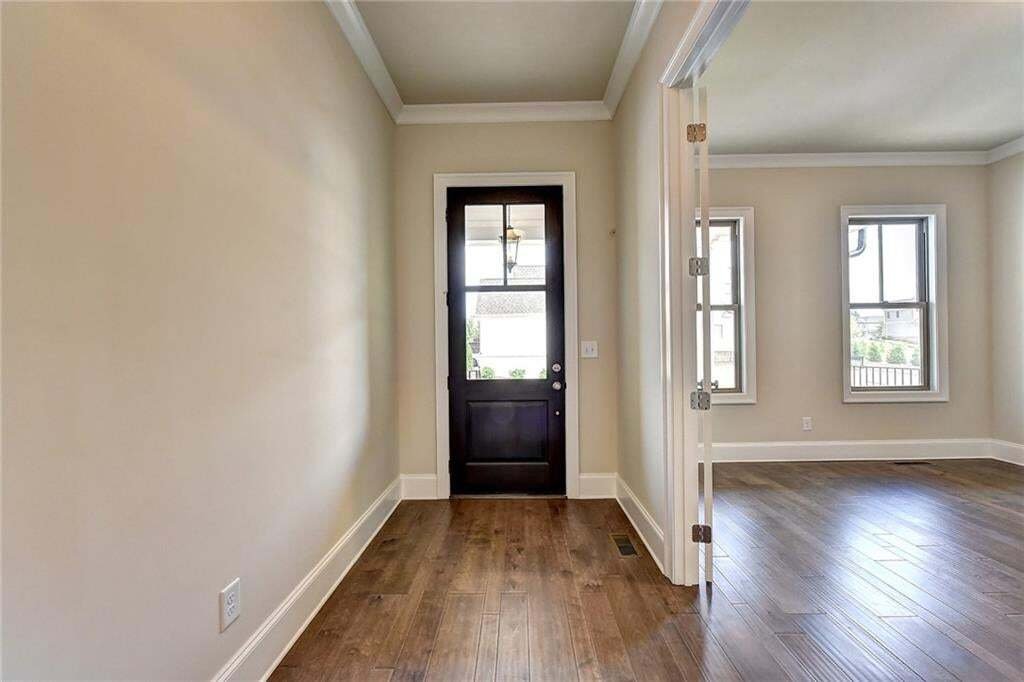 House in Johns Creek, Georgia, United States 5 - 18413404