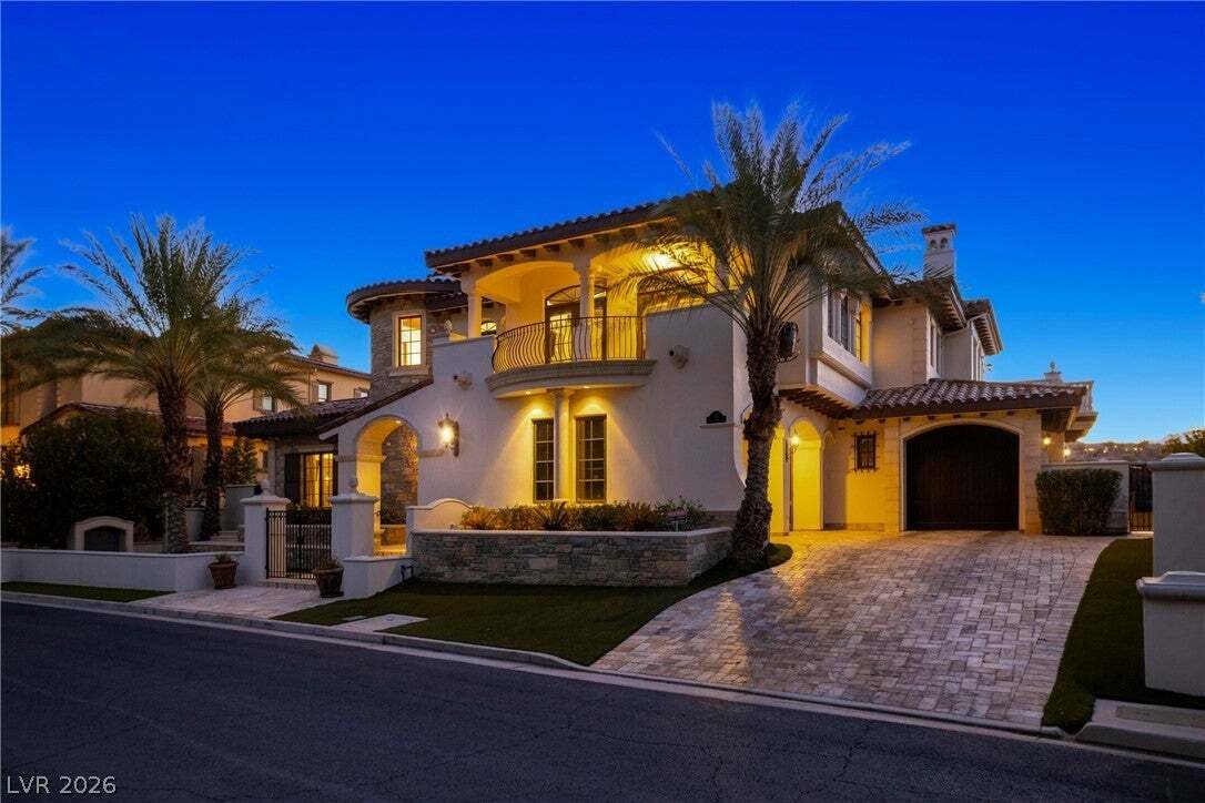 House in Henderson, Nevada, United States 4 - 18629116
