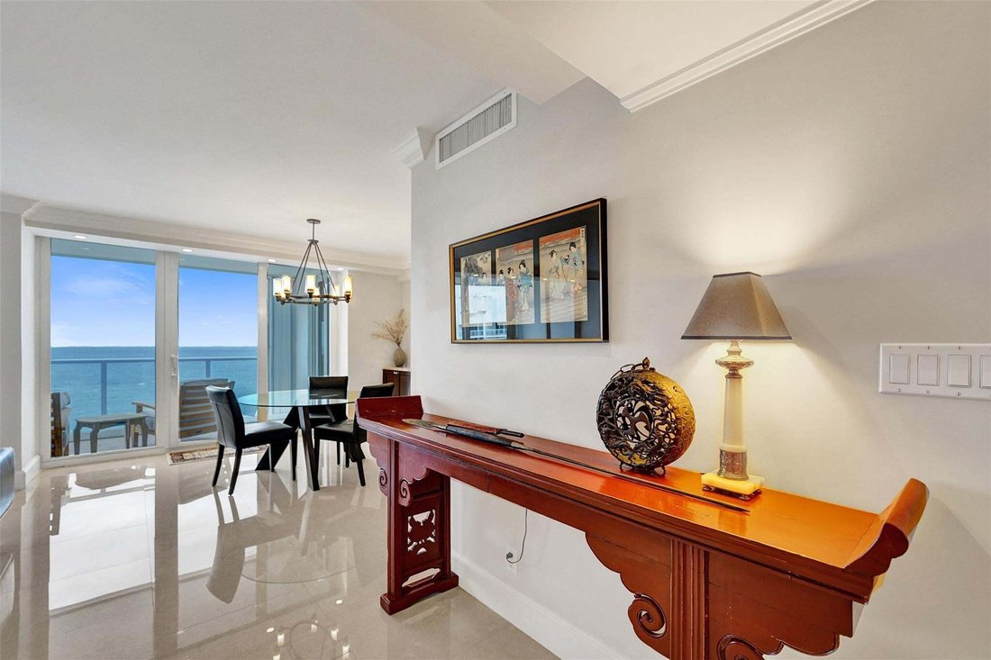 Condo in Fort Lauderdale, Florida, United States 4 - 18628043