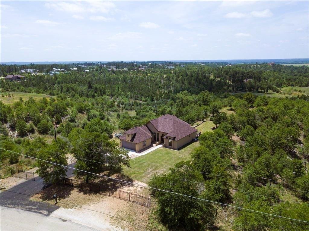 House in Bastrop, Texas, United States 1 - 18625057
