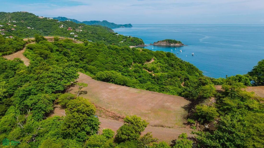 Land in Carrillo, Costa Rica 1 - 17810967