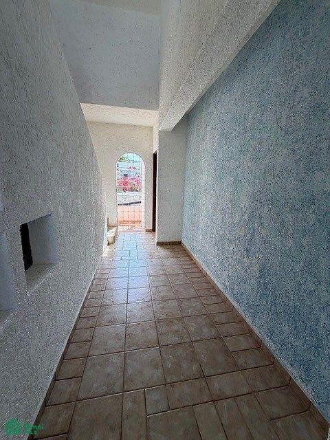House in Cancún, Quintana Roo, Mexico 5 - 17960743